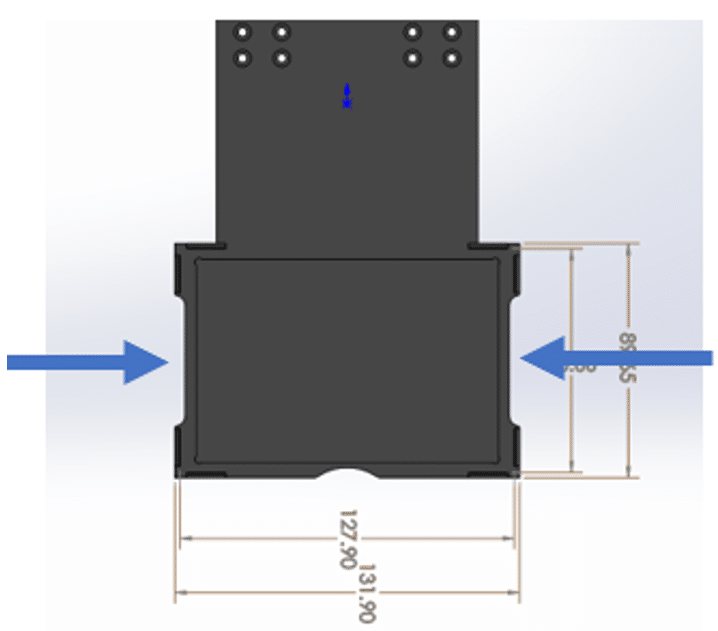 aura automation blog figure 4