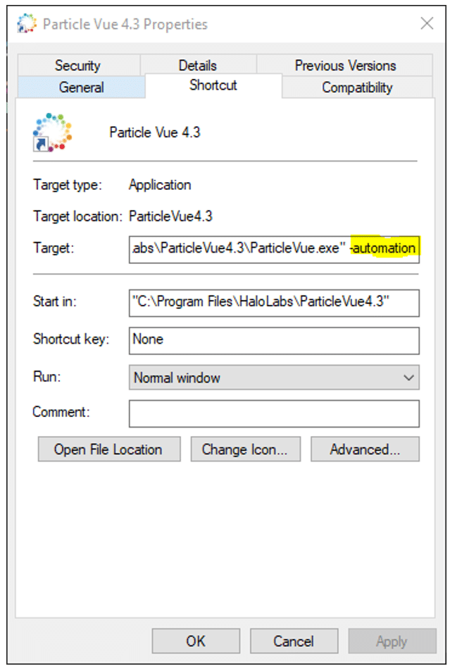 aura automation blog figure 5
