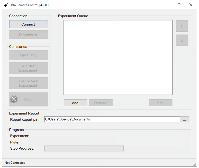 aura automation blog figure 7