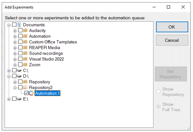 aura automation blog figure 8