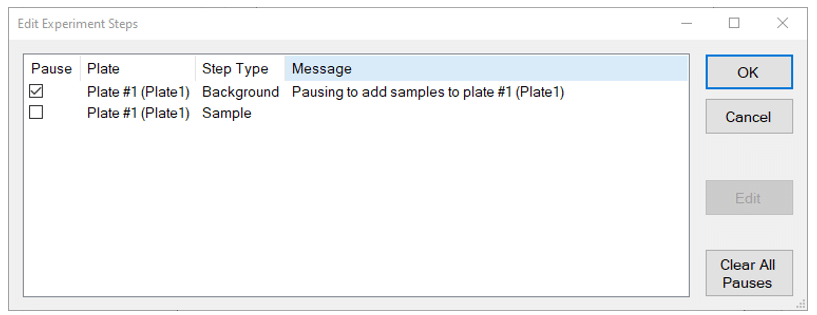aura automation blog figure 9