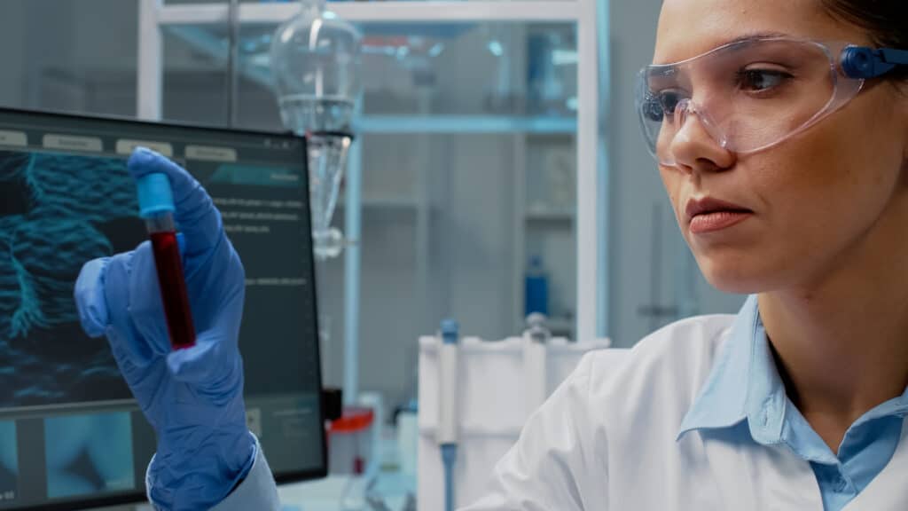 Challenges in Gene and Cell therapy commercialization
