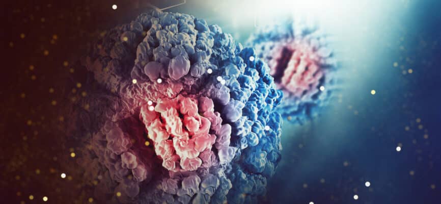 exosome