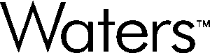 waters-logo-black
