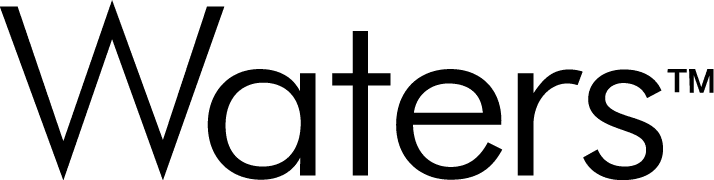 waters-logo-black