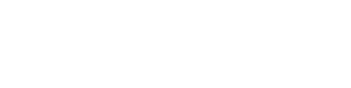 waters-logo-white